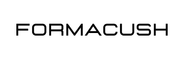 Formacush